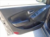 Hyundai ix35 1,6   1.6 BENZIN-99KW - náhled 10