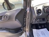 Opel Meriva 1.4i 120PS FAMILY LPG 112TKM!! - náhled 93