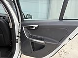 Volvo V60 2,0 D2 ZÁRUKA MOMENTUM CZ - náhled 19