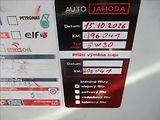Škoda Octavia 1,4 TSi, Navi,aut.klima,servis - náhled 31