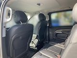 Mercedes-Benz Třídy V V 250d/XL AVANTGARDE - náhled 16