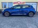 Renault Clio 1.6 E-Tech/Hybrid/103kW/TOP - náhled 6
