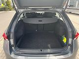 Škoda Octavia (2025) OCT.COMBI SELECTION 2,0 TDI 85 - náhled 17