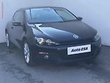Volkswagen Scirocco (2009) 1.4 TSi, Sport - náhled 1