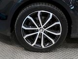 Škoda Octavia (2019) STYLE PLUS 1.5TSI 110KW DSG NA - náhled 12