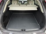Volvo XC60 B5 AWD PLUS, LIGHT PAKET, ACC - náhled 15