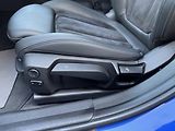 BMW Řada 3 320xD-M PRO-R19-NIGHT-PERFORMA - náhled 15