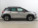 Citroën C3 Aircross (2020) 1.2 PureTech, Serv.kniha - náhled 6