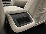Volvo XC90 (2026) B5 AWD AUT BRIGHT PLUS 7míst - náhled 70