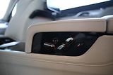 BMW Řada 7 740ld xDrive - náhled 34