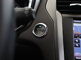Ford Mondeo (2015) Titanium 2.0 TDCI, ČR,1.maj - náhled 16