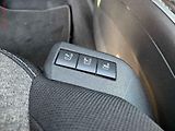 Citroën Grand C4 Picasso (2018) 1.6 HDi, 2.maj,ČR, AC, TZ - náhled 13