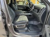 RAM 1500 5,7 HEMI Laramie Rambox - náhled 16