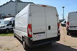 Opel Movano (2023) 2,2 CDTI - náhled 6