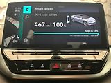 Volkswagen ID.5 Pro 77kWh SoH 96.3% tov.záruka - náhled 17