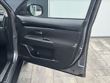 Mitsubishi Outlander 2,0 150PS  Active A/T - náhled 18