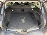 Ford Mondeo (2017) 2.0TDCI 4x4, ČR, DSG, navi - náhled 7