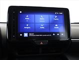 Toyota Yaris Cross (2023) 1.5 VVT-iE E-Four - náhled 16