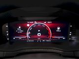 Škoda Karoq (2025) SPORTLINE 2.0TDI 110KW 4x4 DSG - náhled 20