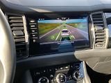 Škoda Kodiaq (2022) 2.0 TDI 4x4 DSG L&K - náhled 15