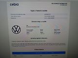 Volkswagen Jetta 1.4TSi,DSG,90kW,SERVI.KNÍŽKA!! - náhled 21