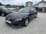 Audi A4 Avant 2.0TDi,rezervace - náhled 1