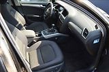 Audi A4 (2010) AVANT 2,0 TDI - náhled 16