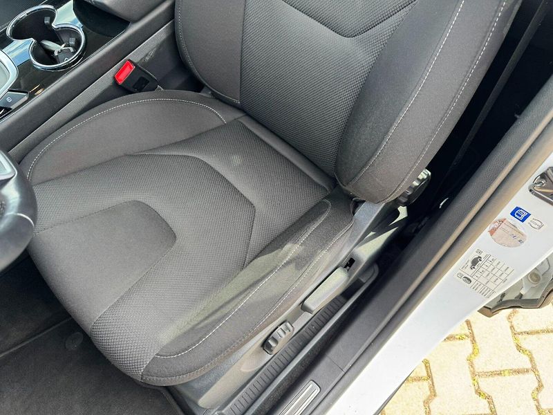 Ford S-MAX (2019) 4X4 2,0 TDCI 140KW TAŽNÉ DPH - fotka 15 z 41