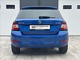 Škoda Fabia 1,0 MPI 75PS  Soleil - náhled 9