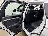 Volkswagen Touareg 3,0 R-LINE VZDUCH NV MATRIX ČR - náhled 40