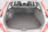 Kia Ceed (2025) 1.5 T-GDI, ACC, FullLed, DPH - náhled 11