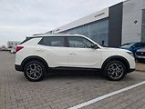 KGM Korando (2026) - náhled 6