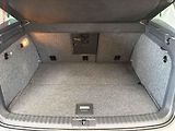 Volkswagen Tiguan (2013) 2.0 TDi, Sport&Style, TZ, - náhled 7
