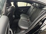 Mercedes-Benz CLS 3,0 450 4M AMG LED KŮŽE 360° - náhled 39