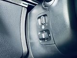 Mercedes-Benz Třídy S (2021) 400d*4M*AMG*TV*LONG*MAX*TOP - náhled 19
