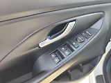 Hyundai i30 1.5 T-GDI/117kW N-Line - náhled 31