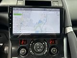Peugeot 3008 1,6 HDi  Tažné,ALU,Klimatizace - náhled 20