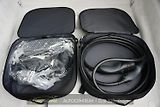 Mercedes-Benz EQS 580 4M HYPERSCREEN K360° 1M - náhled 52
