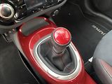 Nissan Juke (2017) 1.2 DiG-T, N-Connecta - náhled 15