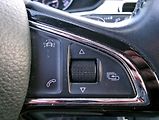 Škoda Superb 2.0 TDI NAVI AUTOKLIMA  - náhled 19