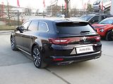 Renault Talisman (2018) 1.6 dCi, Initiale Paris, AT - náhled 6