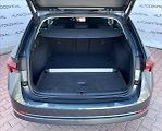 Škoda Octavia 2,0 TDi.DSG.110kW.FirstEdition - náhled 10