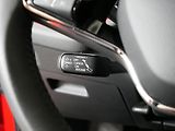Škoda Octavia - náhled 15