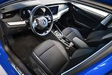 Škoda Octavia (2022) 2.0 4x4 DSG LED TOUR Virtual T - náhled 11
