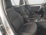 Škoda Octavia (2018) Ambition 1.6 TDI, ČR,1.maj - náhled 8