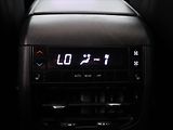 Jeep Grand Cherokee 3,6 L 216kW OverLand Long DPH - náhled 35