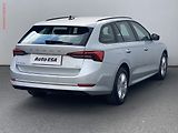 Škoda Octavia (2022) 2.0 TDi 4x4, ČR, Ambition - náhled 3