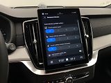 Volvo XC90 T8 RECHARGE BLACK EDITION 7m - náhled 49