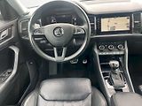Škoda Kodiaq (2019) 2,0 TDI 140kW DSG L&K 4x4 - náhled 6