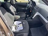 Škoda Yeti 2,0 TDi 81kw Ambiente Tažné, p - náhled 12